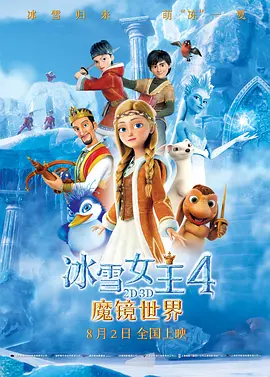 亚洲三级小视频
